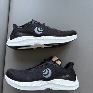 Topo Athletic Women's Fly-Lyte 5